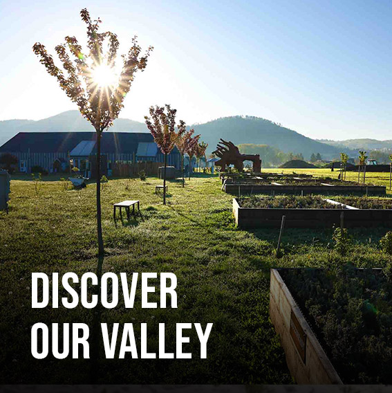 Jak to u nás vypadá