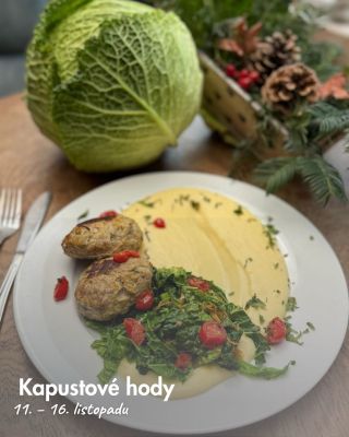 🥬 Kapusta slaví své dny v Levandulovém údolí! Objevte kouzlo této skromné, ale nesmírně výživné superpotraviny ve formě,...