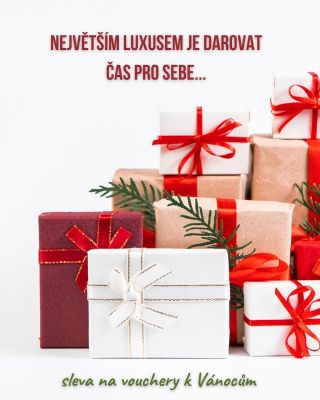 💜 “Nechci další věc do poličky - chci čas pro sebe” 💜 V době, kdy lidé darují předměty, které se rozbijí, spotřebují nebo...